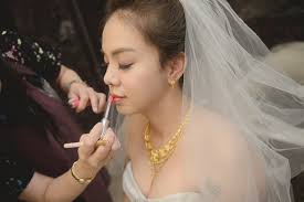 主持旻珊, 台北婚攝, 婚攝小寶, 新秘Lady, 遠企婚宴, 遠企婚攝, 遠東飯店, 遠東飯店婚攝, 輝煌年代| 婚攝小寶-