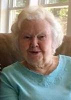 Ethan Whitman's Instagram, Twitter & Facebook