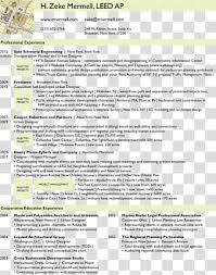 There are 14586 cv template for sale on etsy, and they cost $7.97 on average. Urban Planner Transparent Background Png Cliparts Free Download Hiclipart