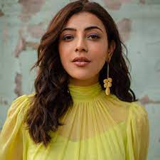 23 238 406 tykkäystä · 107 030 puhuu tästä. 10 Skincare And Health Tips You Can Learn From Kajal Aggarwal S Instagram Vogue India