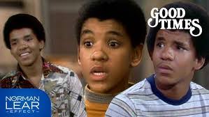 Tanisha Good's Instagram, Twitter & Facebook