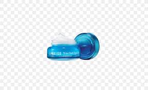 Ends 6/26 11:59 pm edt. Laneige Water Bank Eye Gel Laneige Water Sleeping Mask Moisturizer Laneige Water Bank Gel Cream Png