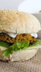 Recette Burgers Vegetariens Au Guacamole En Video Recette Cuisine Vegetarienne Burger Vegetarien Vegetarien