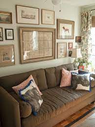 Living Room Picture Hanging Template Design Pictures Remodel Decor And Ideas Living Room Wall Wall Decor Living Room Wall Behind Sofa