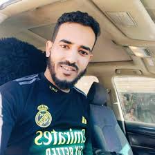 ساخر بيتيسي