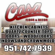 The home decor super at. Floor Decor Home Facebook