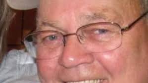 George William White, Jr. Obituary (1940