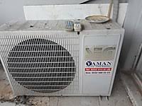 Bosch klima kumandasız nasıl çalışır, bosch klima kumandası kullanım kılavuzu, bosch klima kumandası soğuk ayarı, bosch lg smart inverter 18000btu klima ile ısınma maliyeti ne kadar? 24000 Btu Inverter Klima Ne Kadar Yakar
