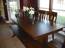 I'm selling a like new cost plus/world market dining room table with 4 chairs. World Market Dining Room Tables 38 Best Collection Free Wmdrt Hausratversicherungkosten Info