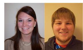 Adam Zuck's Instagram, Twitter & Facebook