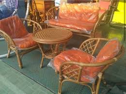 We did not find results for: Kedai Perabot Rotan