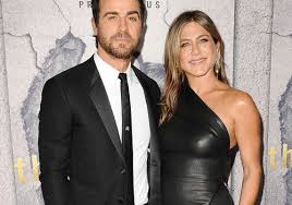 Justin) was born in washington d.c., united states. Now That Jennifer Aniston And Justin Theroux Have Split What Happens To That 500 000 Engagement Ring