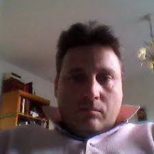 Bertrand MORIN (Emerson Valves and Controls AUTOMATION France)