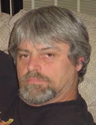 Rodney Kiser Obituary (1958