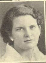 Esther Mae Boone (Johns) (Deceased), Delphi, IN Indiana