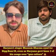 Breaking News 🗞 The Iranian parliament voted to ban USA 🇺🇸 Billionaire  Elon Musk Starlink You can no longer use it in Iran 🇮🇷 because it's a big  crime. Follow Spark Salone