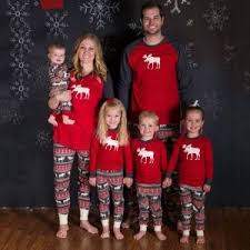 We did not find results for: Trendy Christmas Outfits Holiday Clothes Newborns Kids Family Popreal Family Holidays Fashion Getfestive Christmas Festivals Winters Apparel Dress Up And Costumes Blog Post By Jayshree Bhagat Momspresso