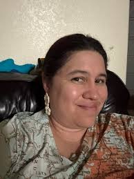 Absolutely obsessed with these two outfits they are adorable and so soft  thank you so much !!