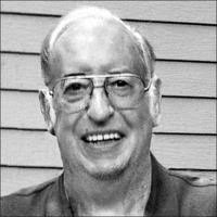 MATTHEW RING Obituary (1933