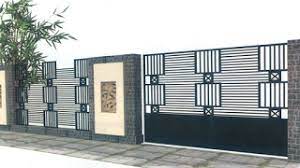 Harga batu alam per meter kisaran harganya berada pada rentang antara rp. Harga Pagar Minimalis Tasikmalaya Bengkel Las