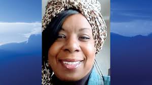 Janice Lee Hicks, Youngstown, Ohio Obituary