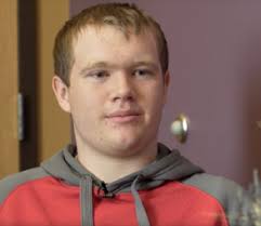 Douglas County School District