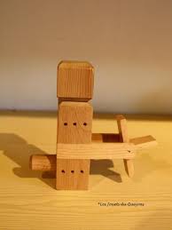 Epingle Sur Jouets