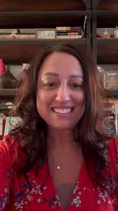 Call, text, email or Facebook message your contacts today!