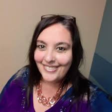 Finally stepped up to take my cath lab certification.