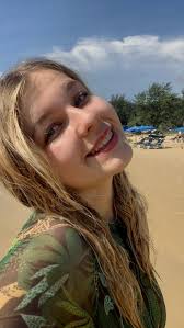 Happy ПЁСday 🥰