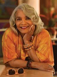 DUS Anniversary April 2024