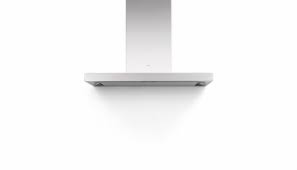 Hotte Decorative Murale Novy 7605 Flat Line Achat A Prix Discount
