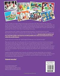 5 tips mudah bangun shubuh. Cake Pop Decorating Amazon De Trezise Etha Margaretha Fremdsprachige Bucher