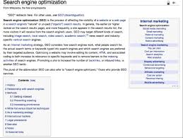 More news for how big of an anchor do i need » What Is The Anchor Tag And When Should You Use It Small Business Trends