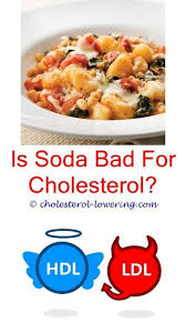 Cholesterolnormalrange Can Beer Cause High Cholesterol Is Chicken Cholesterol Goo Lower Cholesterol Cholesterol Lowering Foods What Causes High Cholesterol