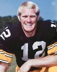BREAKING: Pittsburgh Steelers Legend Terry Bradshaw Signs $13.5 Million Deal with Netflix for 7-Episode Series About His Journey with the Pittsburgh Steelers. vannguyen