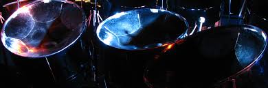 🏖 an hour of the best new #tropical, #caribbean, and hawaiian steel drum calypso music. Free Steel Drum Steel Pan Sheet Music