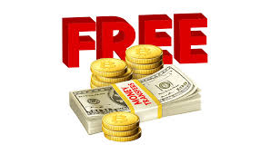 While the average transaction fee for bitcoin is currently 36 cents, that fee can be substantially higher during times of high network usage. How To Get 100 Free Money Transfers Using Bitcoin No Blockchain Fee