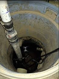 A sump pump is a submersible pump that is installed in the lowest point of a home. Sump Sewage Pump Size For Run Off Ground Water Discharge Questions Pump Engineering Eng Tips