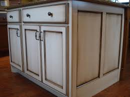 When you add glass to your doors the inside of the. Finish Options 2 Cabinet Girls
