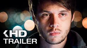 Ник робинсон, джимми симпсон, джейсон кларк и др. Silk Road Trailer 2021 Youtube