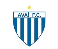 Put them on your website or wherever you want (forums, blogs, social networks, etc.) logos search results. Avai Empata Com O Luverdense Federacao Catarinense De Futebol