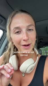 Grayson Smith Boyfriend