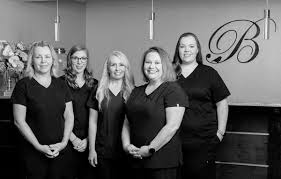 Faces Of Arkansas Briarwood Nursing Rehabilitation Center