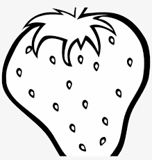 Strawberry Clipart Black And White Strawberry Clipart Transparent Png 1024x1024 Free Download On Nicepng If you like, you can download pictures in icon format or directly in png image format. strawberry clipart black and white