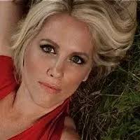 Patricia Bull, Cambridge, Massachusetts. Read Reviews