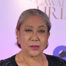 Watch Moral (1982) Full Movie Online