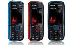 Jul 20, 2019 · nokia 5130 xpressmusic | nokia 5130 security code unlock | nokia 5130 hard reset codeiss app ko download karte hi apko 500rs paytm cas milega.winzo गोल्ड पर. How To Flash Or Unlock Password On Nokia Rm 495 5130c Xpress Music Albastuz3d
