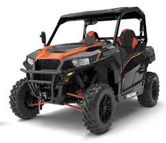 Check spelling or type a new query. Polaris General 1000 Eps Deluxe Alle Technischen Daten Zum Modell General 1000 Eps Deluxe Von Polaris