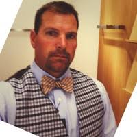 Contact Kyle Dallmann, Email: k***@theraynorgroup.com & Phone Number